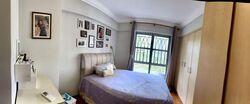 Aquarius By The Park (D16), Condominium #586242961
